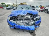 2021 BMW 330 фото