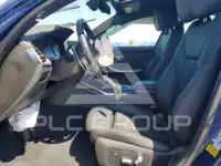 2021 BMW 330 фото