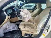 2021 BMW 330 фото
