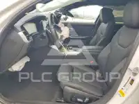 2021 BMW 330 фото