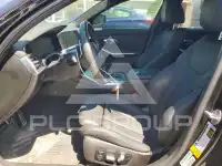 2021 BMW 330 фото