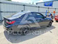 2021 BMW 330 фото