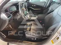 2021 BMW 330 фото