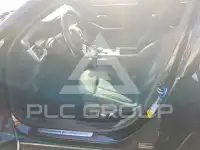 2021 BMW 330 фото