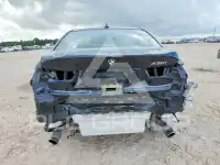 2021 BMW 330 фото