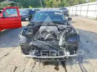 2021 BMW 330 фото