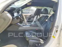 2021 BMW 330 фото