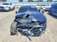 2021 BMW 330 фото