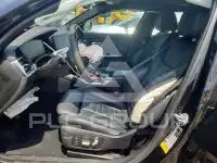 2021 BMW 330 фото