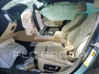 2021 BMW 330 фото
