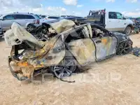 2021 BMW 330 фото