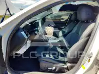 2021 BMW 330 фото