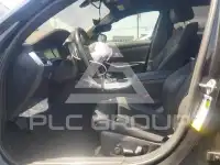 2021 BMW 330 фото