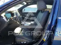 2021 BMW 330 photo