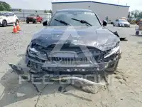 2021 BMW 330 photo