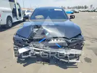 2021 BMW 330 фото
