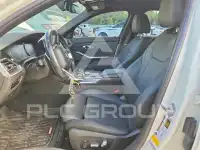 2021 BMW 330 фото