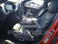 2021 BMW 330 photo