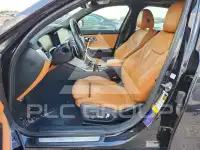 2021 BMW 330 фото