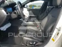 2021 BMW 330 фото