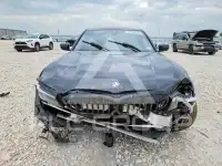 2021 BMW 330 фото