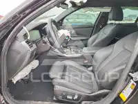 2021 BMW 330 фото