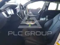 2021 BMW 330 фото