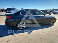 2021 BMW 330 фото