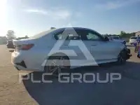 2021 BMW 330 photo