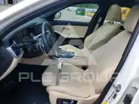 2021 BMW 330 фото
