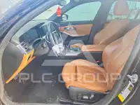 2021 BMW 330 фото