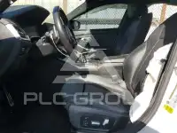 2021 BMW 330 фото