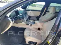 2021 BMW 330 фото