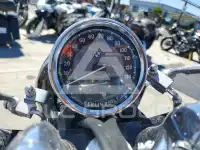 2021 BMW R18 фото