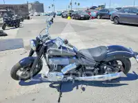 2021 BMW R18 фото