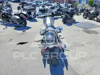 2021 BMW R18 фото