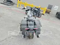 2021 BMW R18 photo