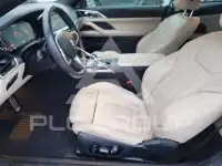 2021 BMW M4 photo