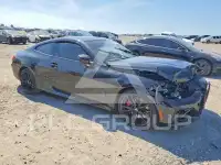 2021 BMW M4 photo