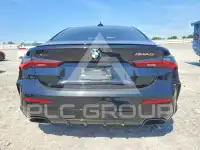 2021 BMW M4 photo