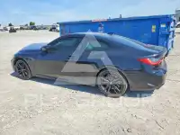 2021 BMW M4 photo