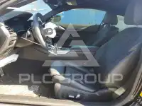 2021 BMW M4 photo