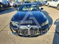 2021 BMW 430 фото