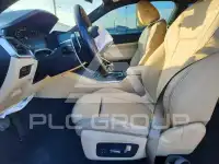 2021 BMW 430 фото