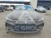2021 BMW 430 фото
