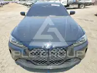 2021 BMW 430 фото