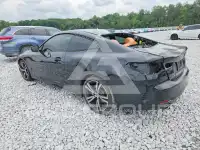 2021 BMW 430 фото