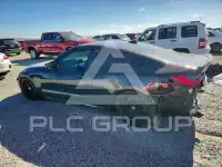 2021 BMW 430 photo