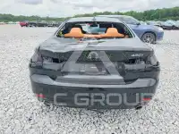 2021 BMW 430 фото