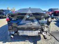 2021 BMW 430 photo